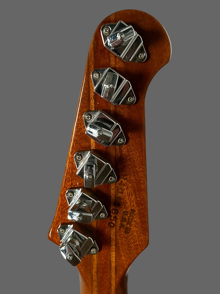 1991 Gibson V