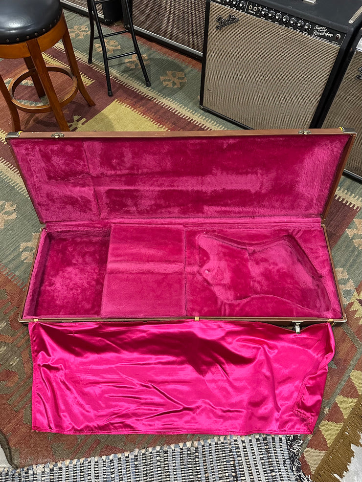 1991 Gibson V