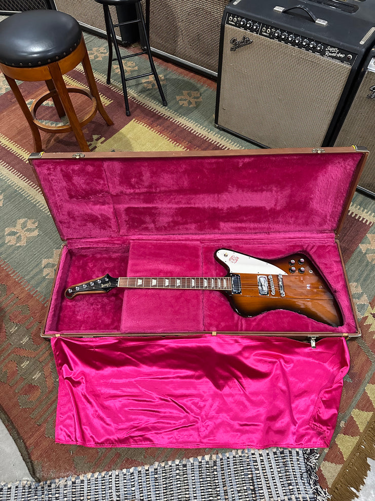 1991 Gibson V