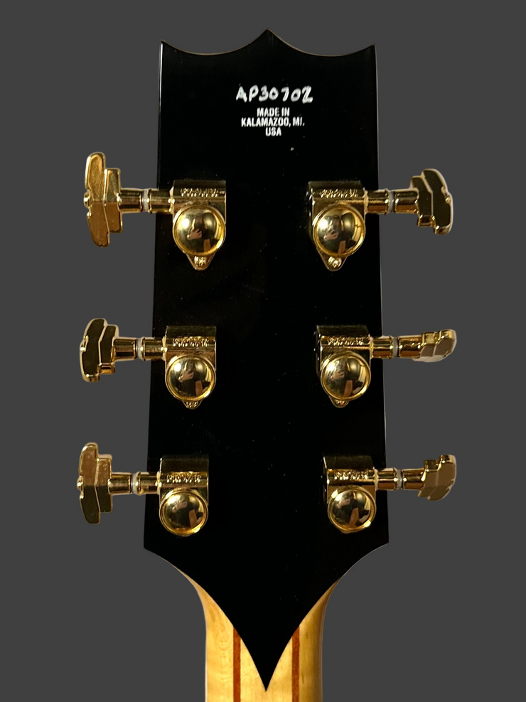Heritage Eagle Classic Antique Natural