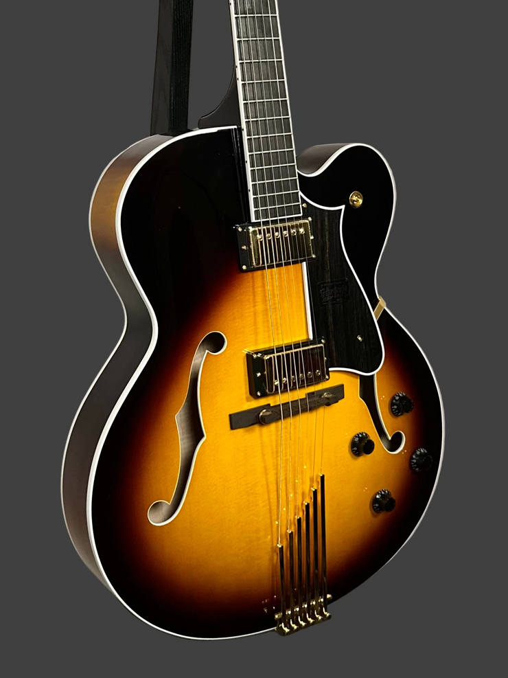 Heritage Eagle Classic