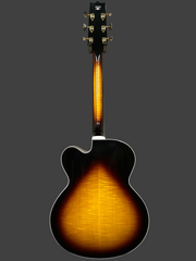 Heritage Eagle Classic