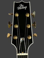 Heritage Eagle Classic