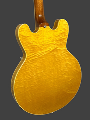 Heritage H-530 Core Collection Antique Natural