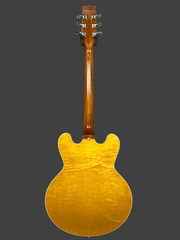 Heritage H-530 Core Collection Antique Natural