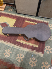 Heritage H-530 Core Collection Antique Natural