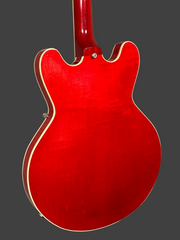 Heritage H535 Artisan Aged