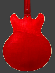 Heritage H535 Artisan Aged