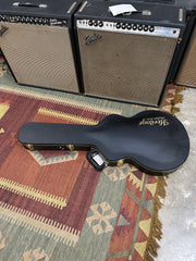 Heritage H535 Artisan Aged