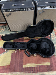 Heritage H535 Old Style Sunburst