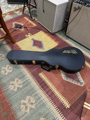 Heritage H150 with Factory Installed Jimmy Wallace PAF Pickups