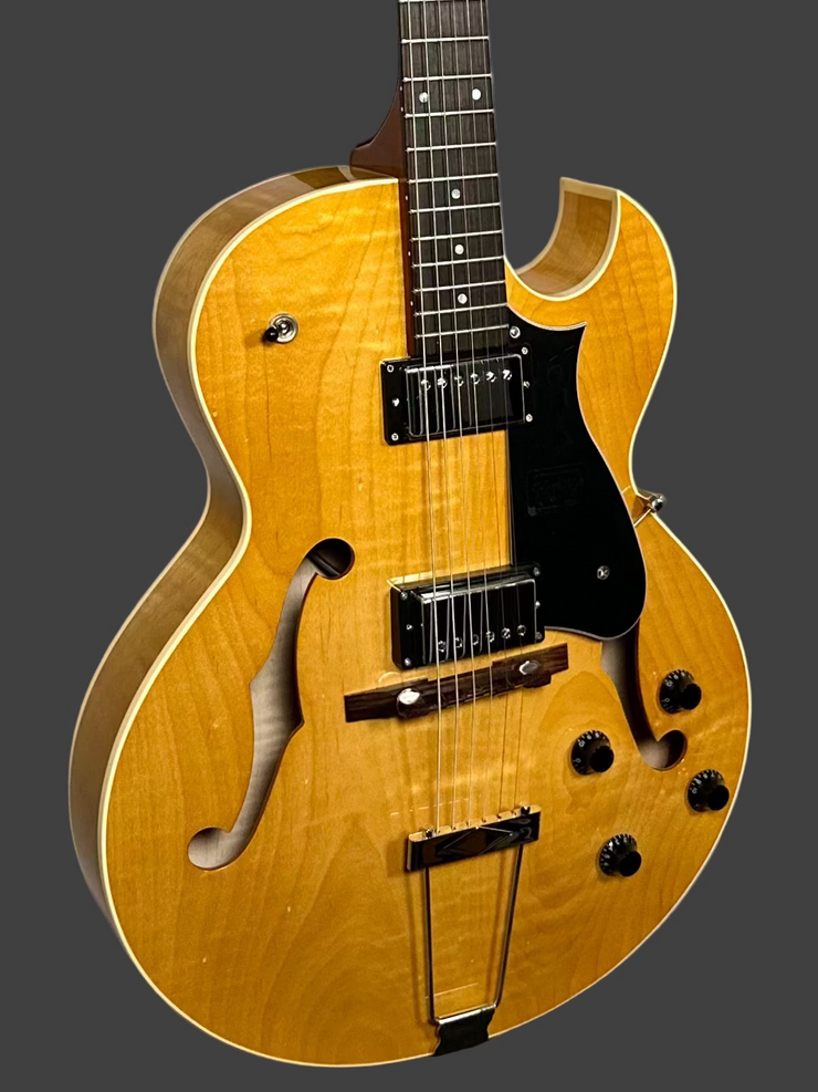 Heritage H-575 Antique Natural