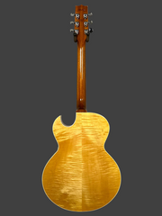 Heritage H-575 Antique Natural