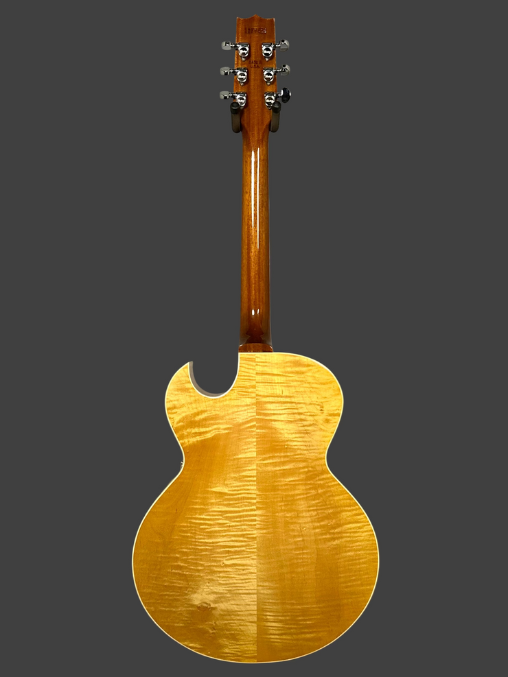 Heritage H-575 Antique Natural