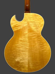 Heritage H-575 Antique Natural