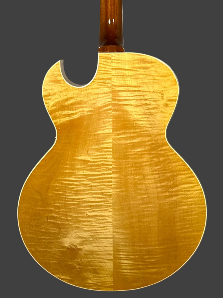 Heritage H-575 Antique Natural