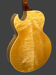 Heritage H-575 Antique Natural