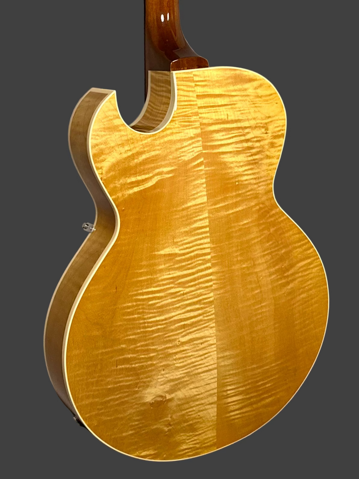 Heritage H-575 Antique Natural