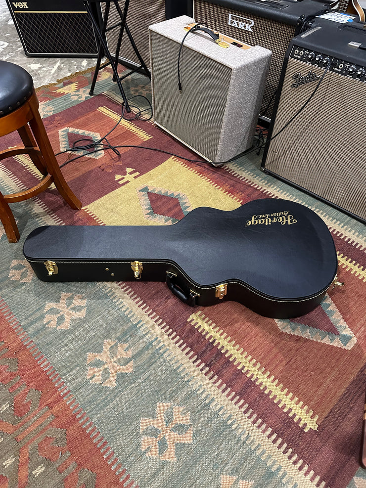 Heritage H-575 Antique Natural