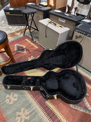 Heritage H-575 Antique Natural