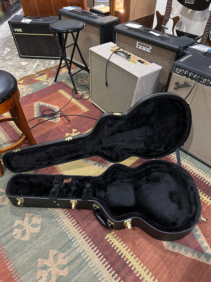Heritage H-575 Antique Natural