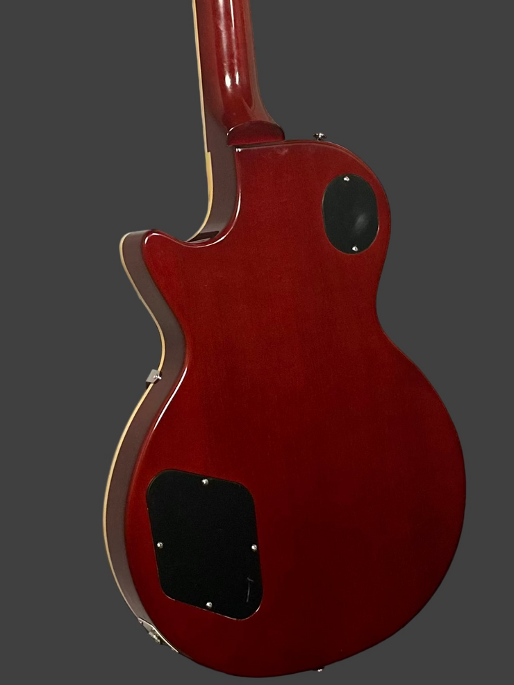 Heritage H-150 Custom Core