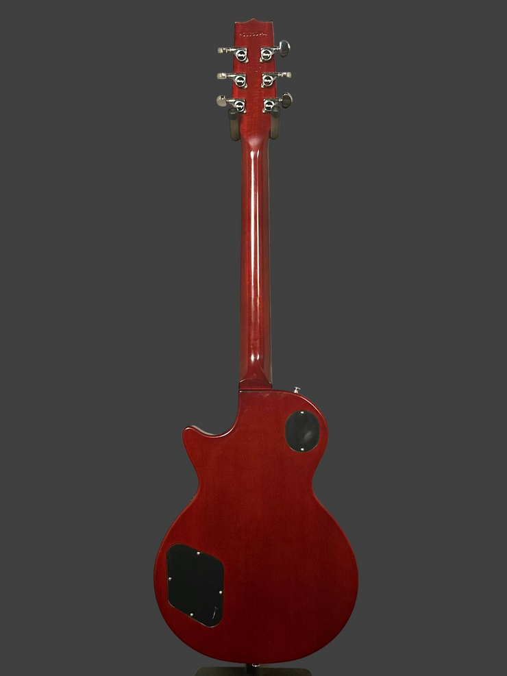 Heritage H-150 Custom Core