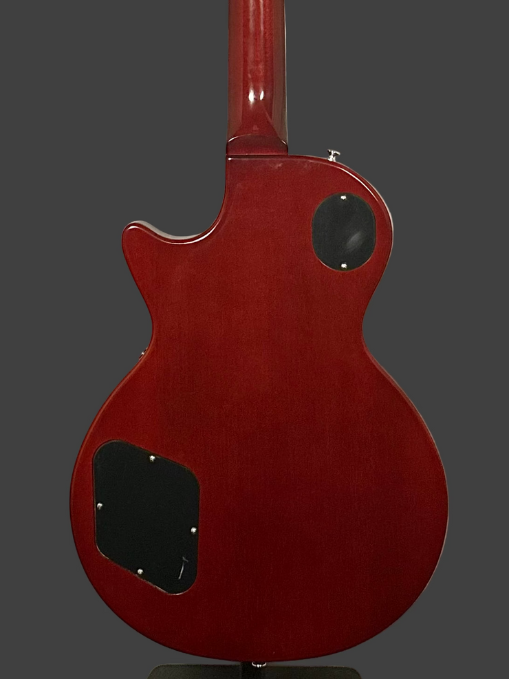 Heritage H-150 Custom Core