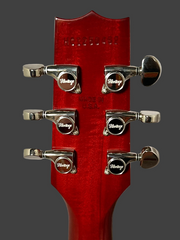 Heritage H-150 Custom Core