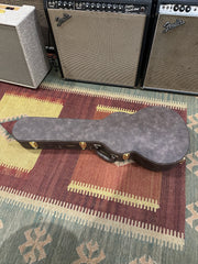 Heritage H-150 Custom Core