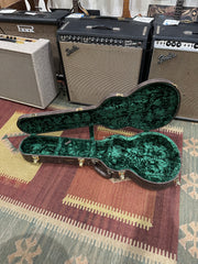 Heritage H-150 Custom Core
