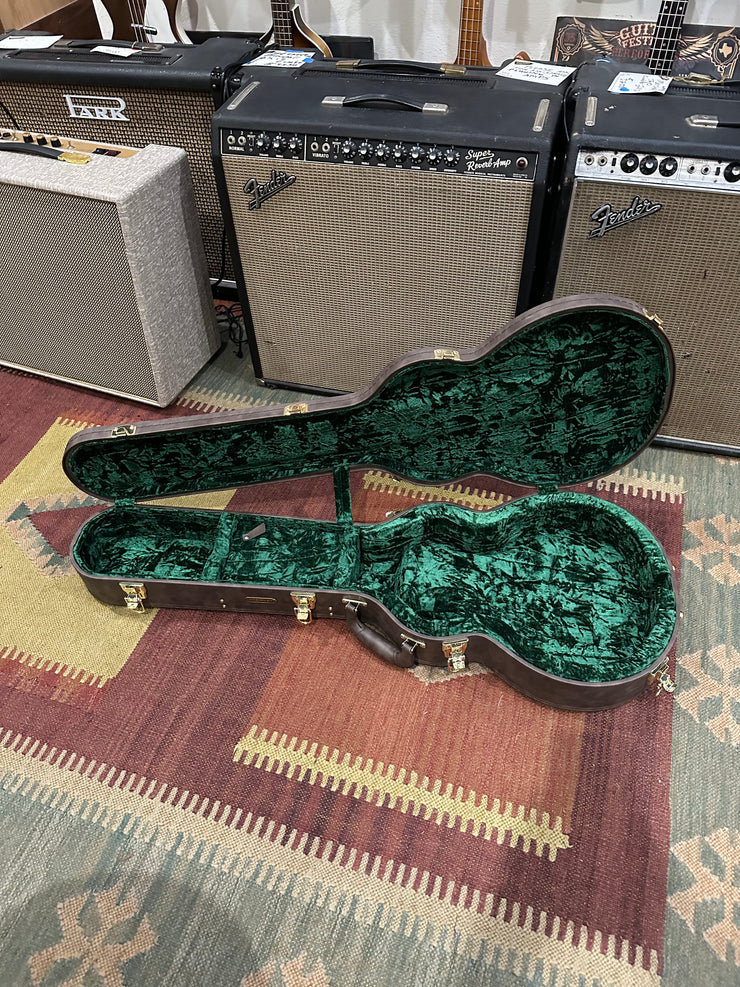 Heritage H-150 Custom Core
