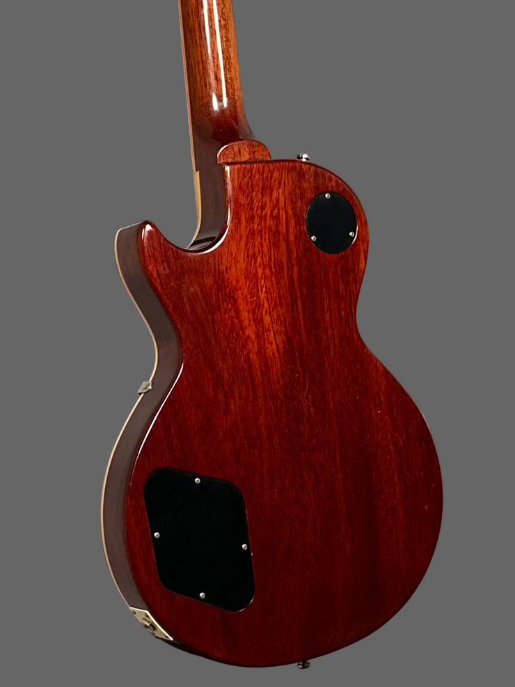 Gibson Les Paul R8