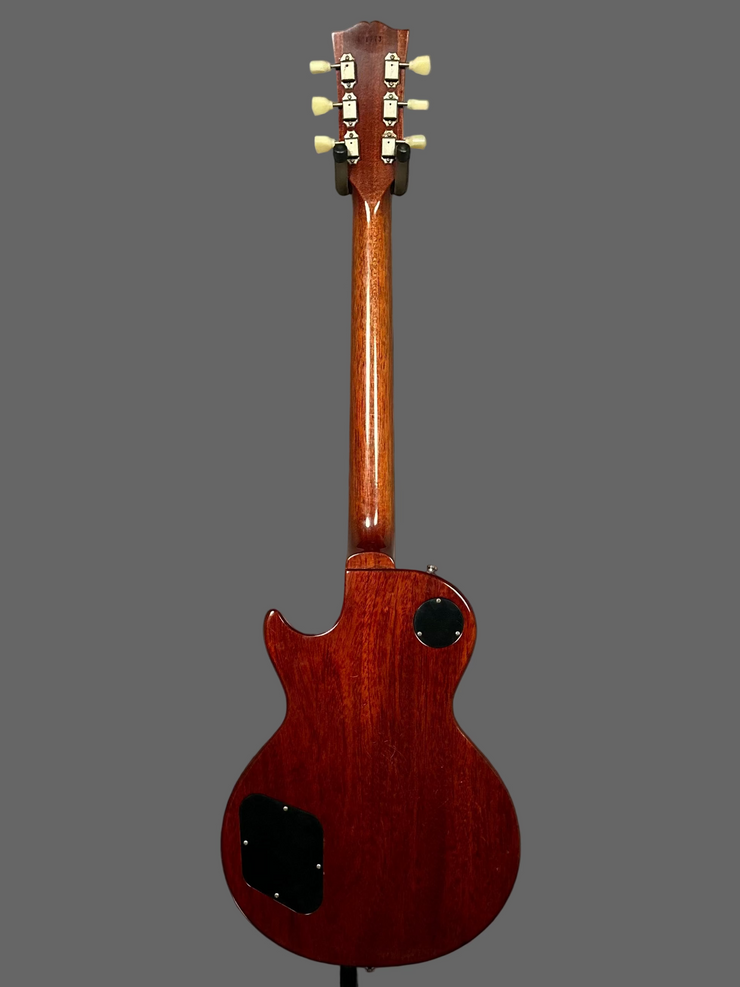 Gibson Les Paul R8