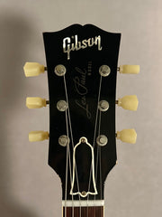Gibson Les Paul R8