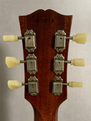 Gibson Les Paul R8