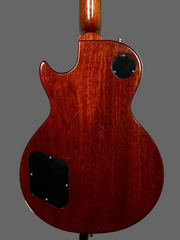 Gibson Les Paul R8