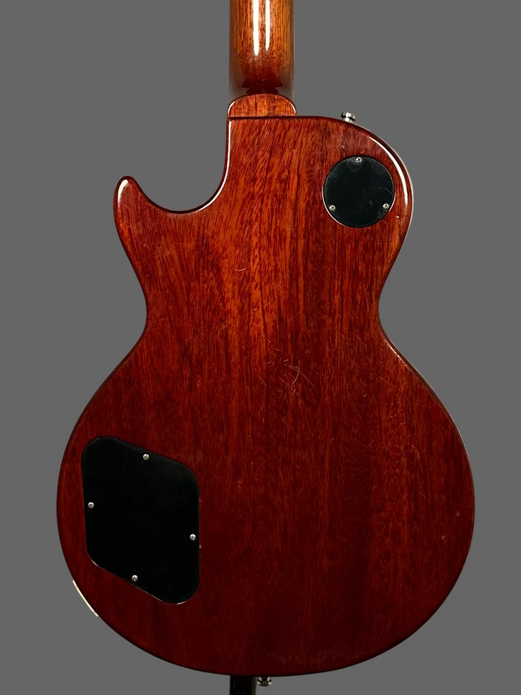 Gibson Les Paul R8