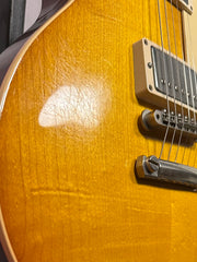 Gibson Les Paul R8