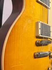 Gibson Les Paul R8