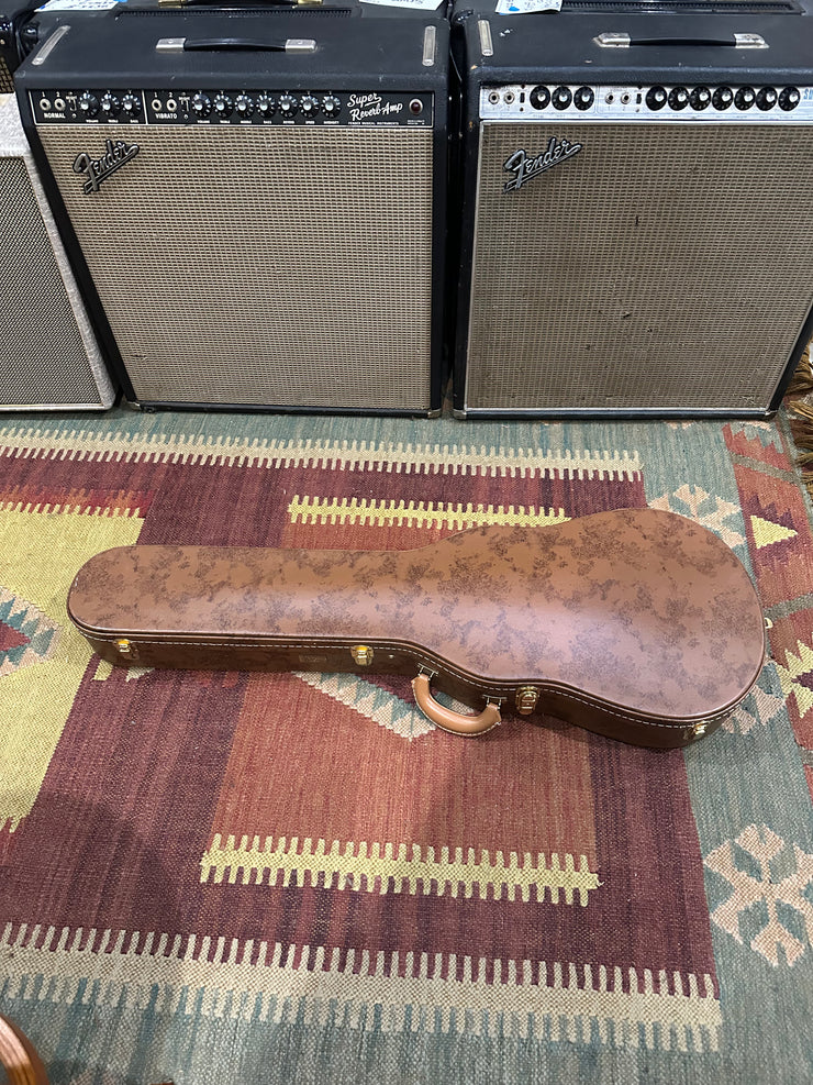 Gibson Les Paul R8