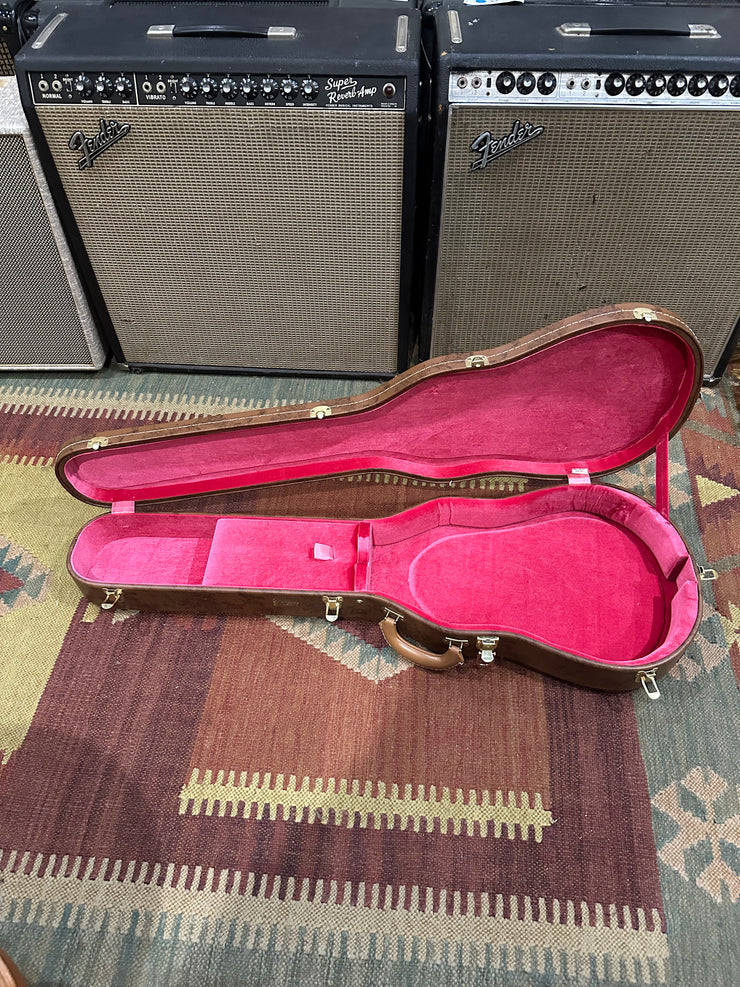 Gibson Les Paul R8