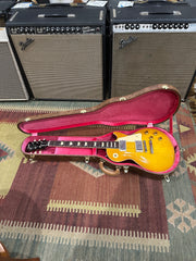 Gibson Les Paul R8