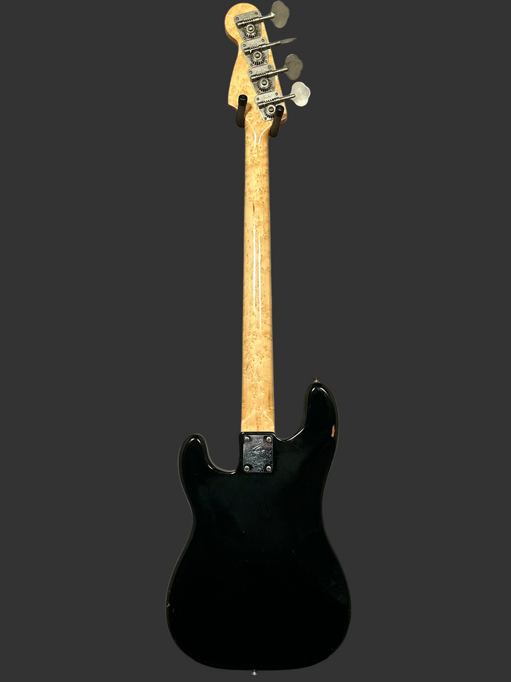 1973 Fender Precision Bass