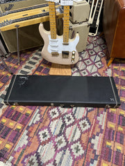 1973 Fender Precision Bass