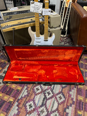 1973 Fender Precision Bass