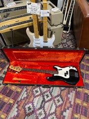 1973 Fender Precision Bass