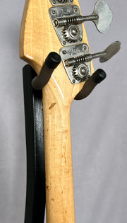 1972 Fender Precision Bass