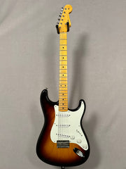 2023 Fender Custom Shop Vintage Custom HT Stratocaster