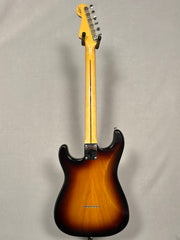 2023 Fender Custom Shop Vintage Custom HT Stratocaster